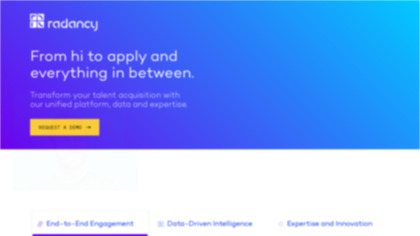 PeopleInBusiness image