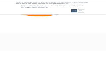 citrusHR image
