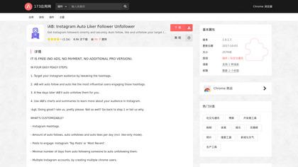 iAB image