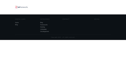 jamjs image