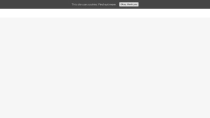 iControlWP image
