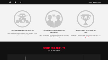 FightCode image