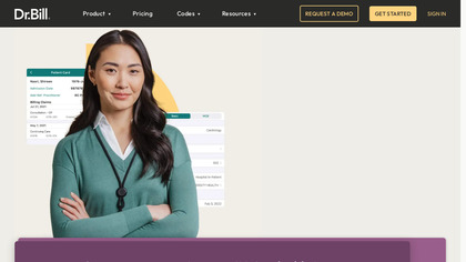 MDBilling.ca image