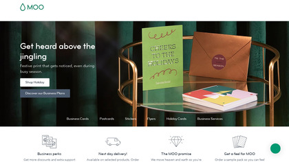 moo.com image