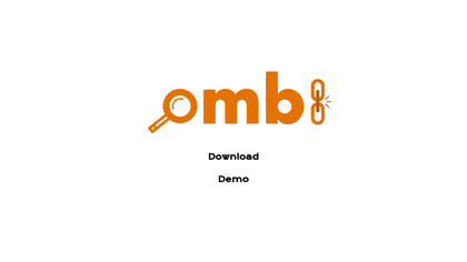 Ombi image