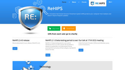 ReHIPS image