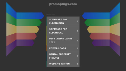 PromoPlugs image