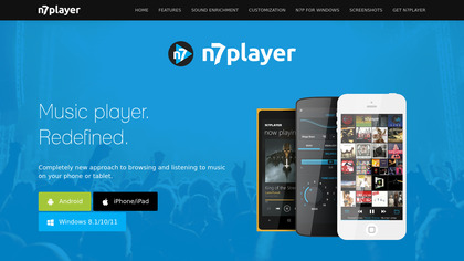 n7player image