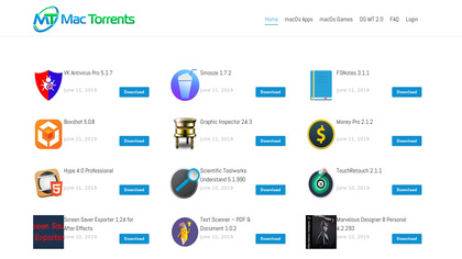 mac-torrents.com image