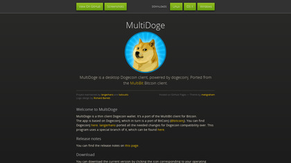 Multidoge image