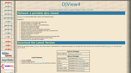 DjView4 image