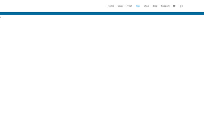 Yep App image
