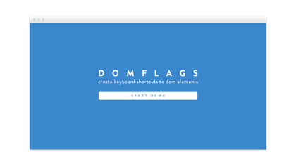 DomFlags image