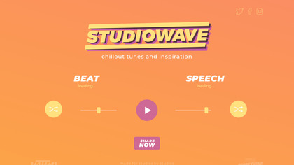 Studiowave image