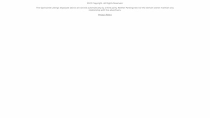 remoteworks.io image
