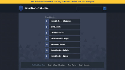 SmartZone image