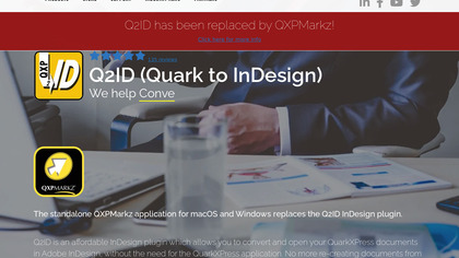 Q2ID image