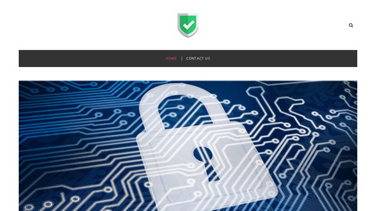 GitPoints image