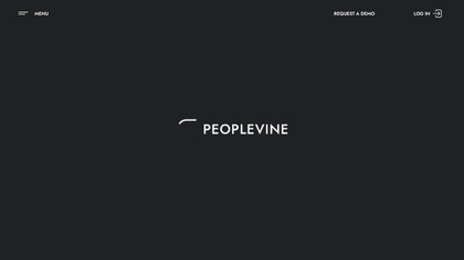 PeopleVine image