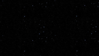 StarWarsIntro.css image