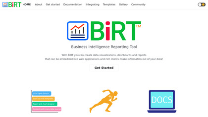 BIRT image