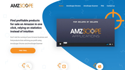 AmzScope image