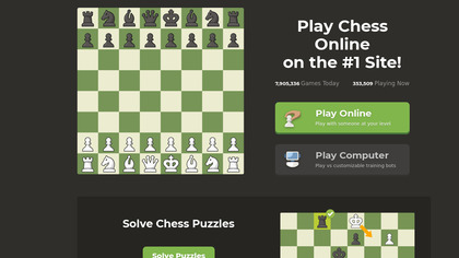Chess.com screenshot