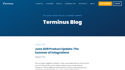 Dynamic Campaigns by Sigstr image