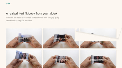 flpbk.io image