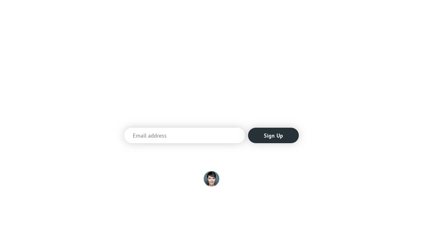 invisionapp.com Fundamental UI Design Landing Page