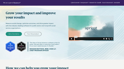 ETO Software image