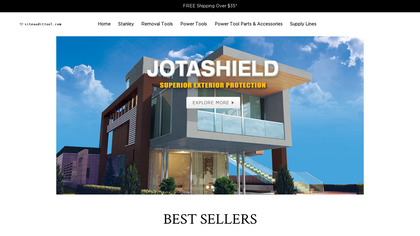 SiteAuditTool.com image