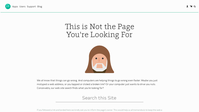 devontechnologies.com DevonAGENT Pro Landing Page