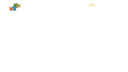 Bookup image