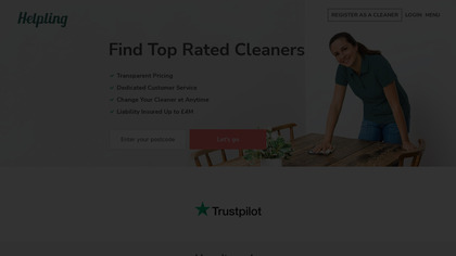 Hassle image