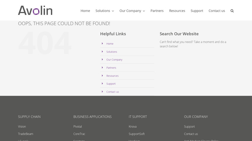 Greenplum HD Landing Page