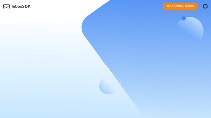 InboxSDK image
