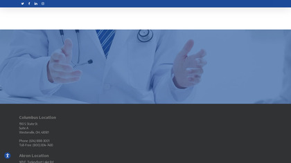 Robintek Health image