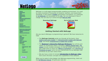 NetLogo image