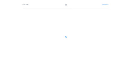 SVG Icons image