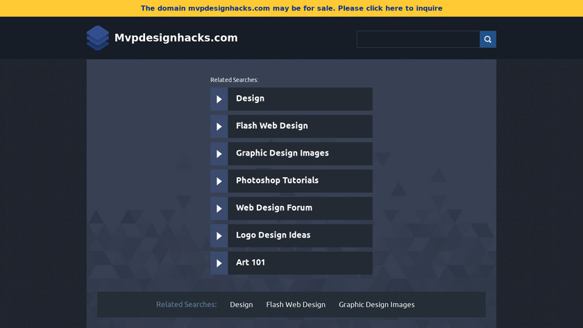 Game Thinking Masterclass Landing Page
