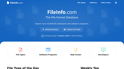 FileInfo.com image