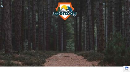 Sportody image