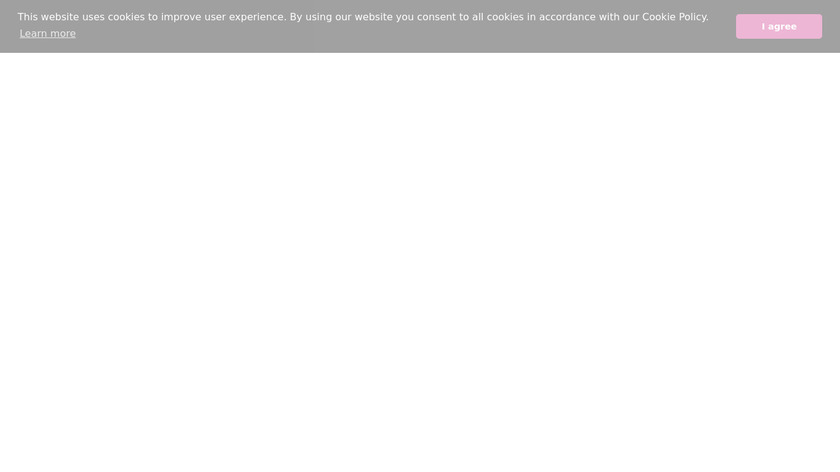 Intellyo Creator Engine Landing Page