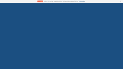 Safesite image