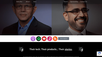 Code Story image