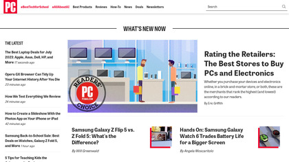 PCMag image