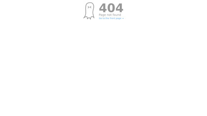 blog.gotinder.com Tinder Social image