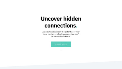 Xpo Network image
