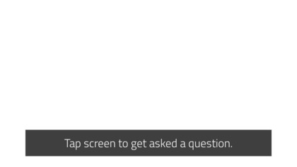 YC Interview Practice App image